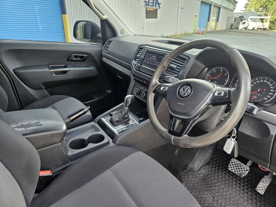 2019 Vwk Amarok td6 finance now 9.jpg